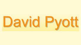 David Pyott Roofing