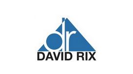 Rix David