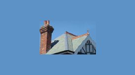 Davids Of Wimborne Roofing