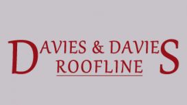 Davies & Davies Roofline