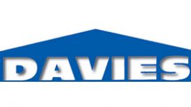 Davies Roofing