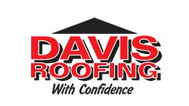 Davis Roofing