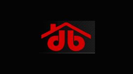 D B Roofing