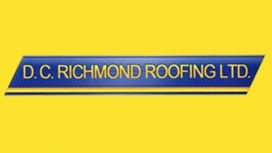D.C. Richmond Roofing