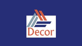 Decor Roofing