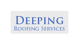 Deeping Roofing Services
