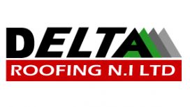 Delta Roofing