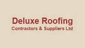 Deluxe Roofing Contractors & Suppliers