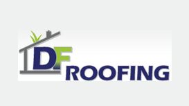 D F Roofing