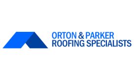 Orton & Parker Roofing Specialists