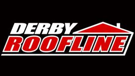 Derby Roofline