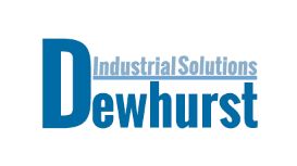 Dewhurst Industrial Solutions