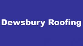 Dewsbury Roofing