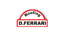 D. Ferrari Roofing