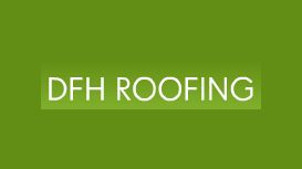 D F H Roofing