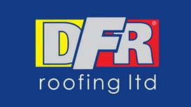 D F R Roofing