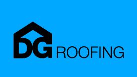 D Grainger Roofing