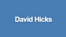 David Hicks Consultants