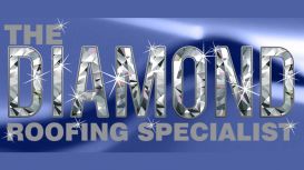 The Diamond Roofing Specialist