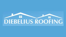 Diebelius Roofing