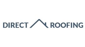 Direct Roofing