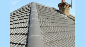 Direct Roofing & Cladding
