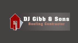 Gibb D J & Sons