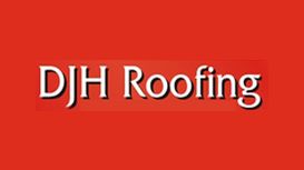 DJH Roofing