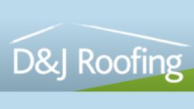 D&J Roofing Solar Kent