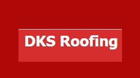 DKS Roofing