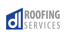 DL Roofing Services