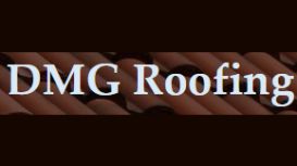 DMG Roofing