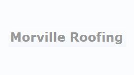 D Morville Roofing