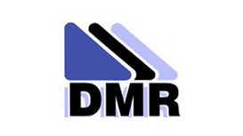 DMR Roofing Centre