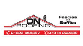 DN Roofing