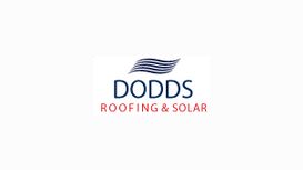 Dodds Roofing Services