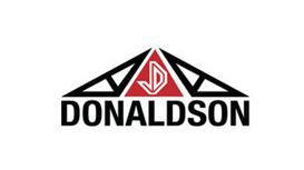 Donaldson Timber Engineering