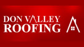 Don Valley Roofing