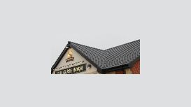 Dougall Roofing