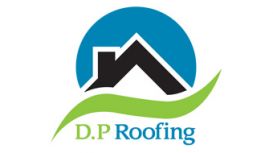 DP Roofing