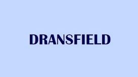 Dransfield Roofing