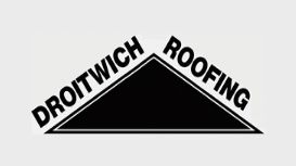 Droitwich Roofing & Building Specialists