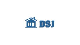 DSJ Property Services