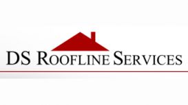 D S Roofline Services
