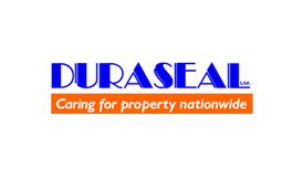 Duraseal Roofing