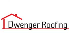 Dwenger Roofing Contractor