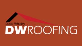 D W Roofing Dorset