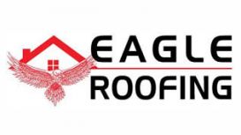 Eagle Roofing