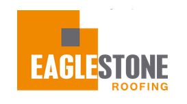 Eaglestone Roofing