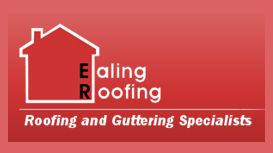 Ealing Roofing